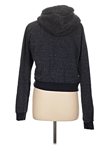 Super Dry Sweatshirt (view 2)