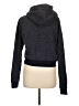 Super Dry Stars Gray Sweatshirt Size 10 - photo 2