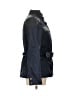 Boden 100% Cotton Blue Jacket Size 12 - photo 4