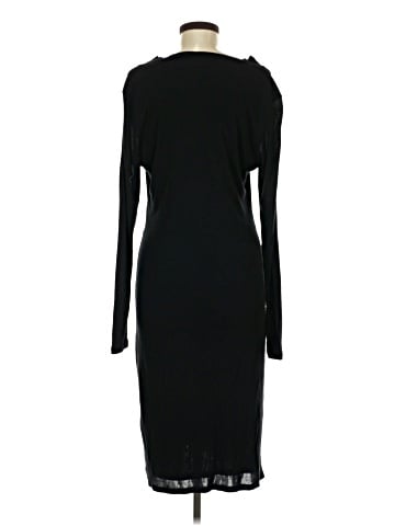 Ted Baker London Cocktail Dress (view 2)