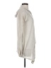 Volcom Tan Cardigan Size S - photo 4