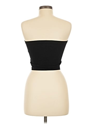 Bozzolo Sleeveless Top (view 2)