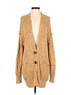 Free People Cardigan