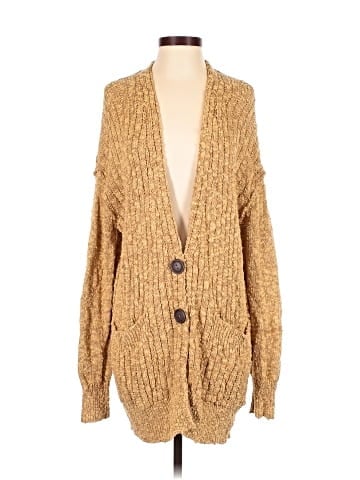 Free People Cardigan (view 1)