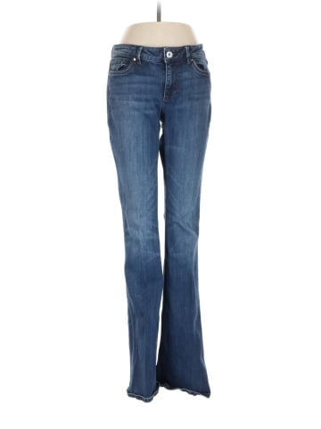 White House Black Market Jeans (view 1)