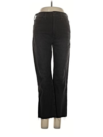 Gap Jeans (view 1)