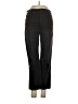 Gap Black Jeans Size 27 waist - photo 1