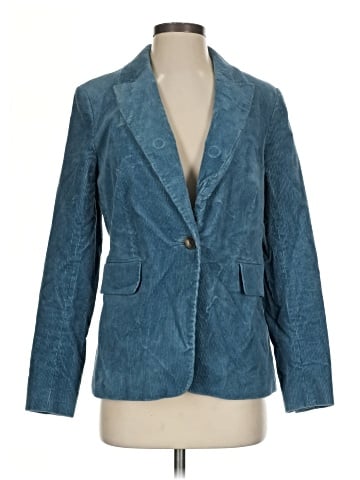 Boden Blazer (view 1)