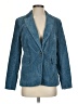 Boden Blue Blazer Size 4R - photo 1