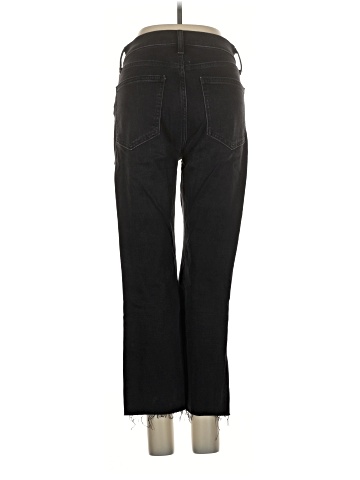 Gap Jeans (view 2)