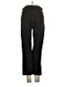 Gap Black Jeans Size 27 waist - photo 2