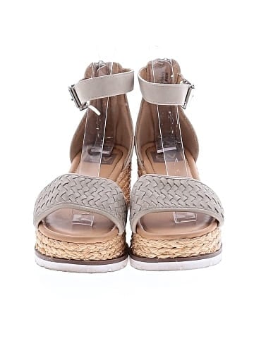 Dolce Vita Wedges (view 2)