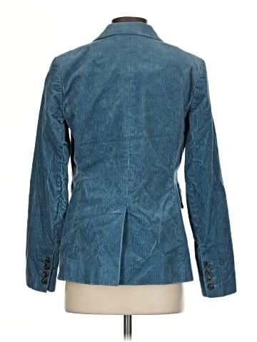 Boden Blazer (view 2)