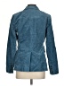 Boden Blue Blazer Size 4R - photo 2