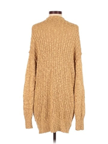 Free People Cardigan (view 2)