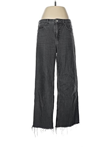Old Navy Jeans (view 1)