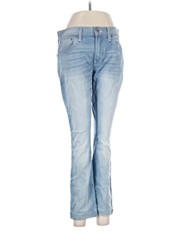 Express Jeans (view 1)