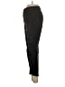 Gap Black Jeans Size 27 waist - photo 5