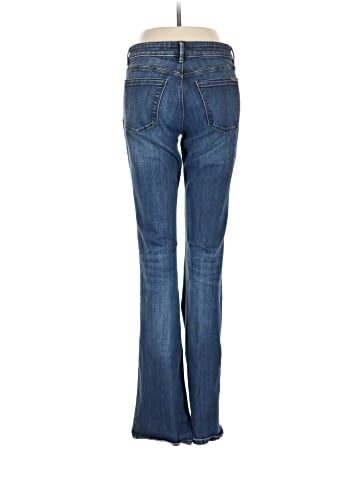 White House Black Market Jeans (view 2)