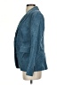 Boden Blue Blazer Size 4R - photo 5