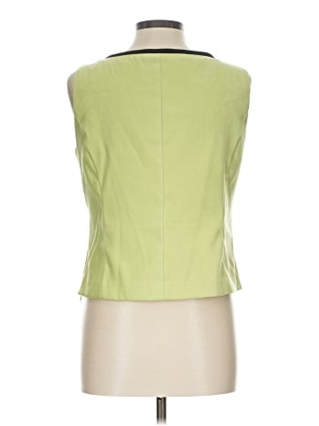 Jessica Howard Sleeveless Top (view 2)