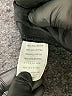 J.Crew 100% Polyester Solid Black Track Pants Size 6 - photo 8