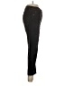 Gap Black Jeans Size 27 waist - photo 4
