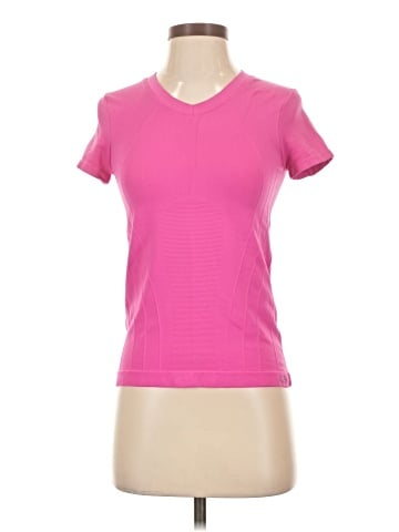 C9 By Champion Short Sleeve T-Shirt (view 1)