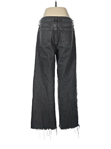 Old Navy Jeans (view 2)
