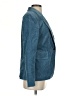 Boden Blue Blazer Size 4R - photo 4