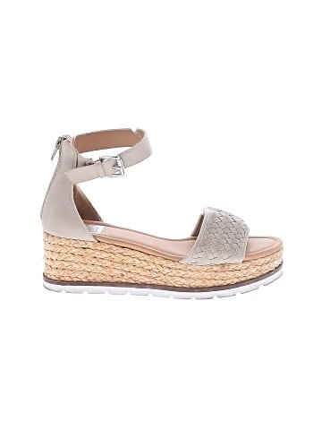Dolce Vita Wedges (view 1)