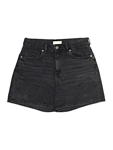 H&M Denim Shorts (view 1)