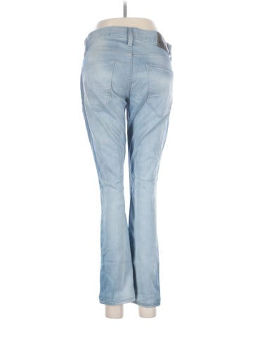 Express Jeans (view 2)