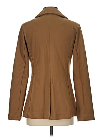 Banana Republic Factory Store Blazer (view 2)