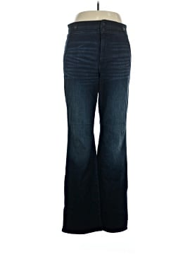 White House Black Market Jeans