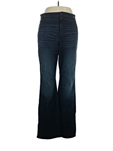 White House Black Market Jeans (view 1)