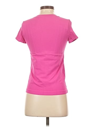 C9 By Champion Short Sleeve T-Shirt (view 2)