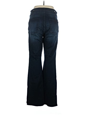 White House Black Market Jeans (view 2)