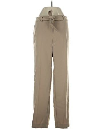 Ann Taylor Casual Pants (view 1)