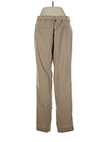 Ann Taylor Casual Pants (view 2)