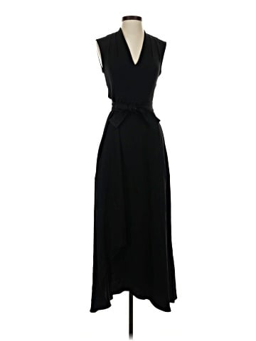 Reiss Cocktail Dress (view 1)
