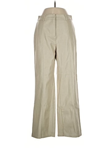 7 For All Mankind Dress Pants (view 1)