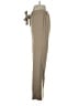 Ann Taylor Solid Tan Casual Pants Size 4 Petite - photo 5