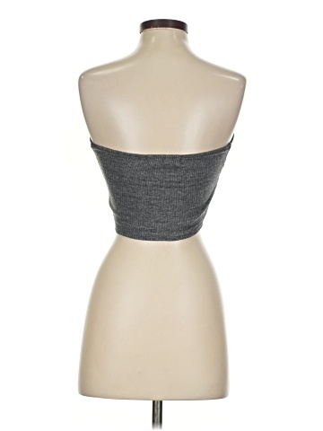 Project Social T Tube Top (view 2)