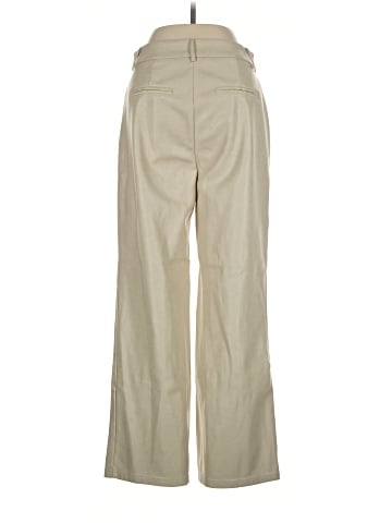 7 For All Mankind Dress Pants (view 2)