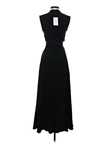 Reiss Cocktail Dress (view 2)