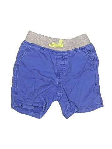 Gymboree Shorts (view 1)