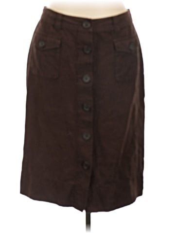 Banana Republic Casual Skirt (view 1)