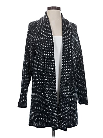 Liv Cardigan (view 1)
