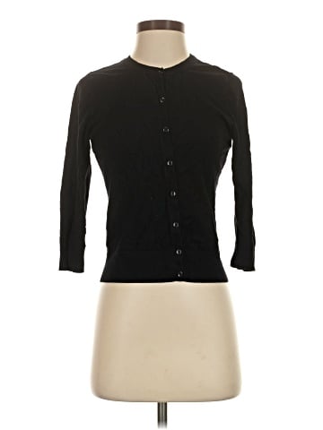 Halogen Cardigan (view 1)